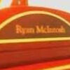 ryanjamesmcinto